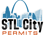 STL City Permits